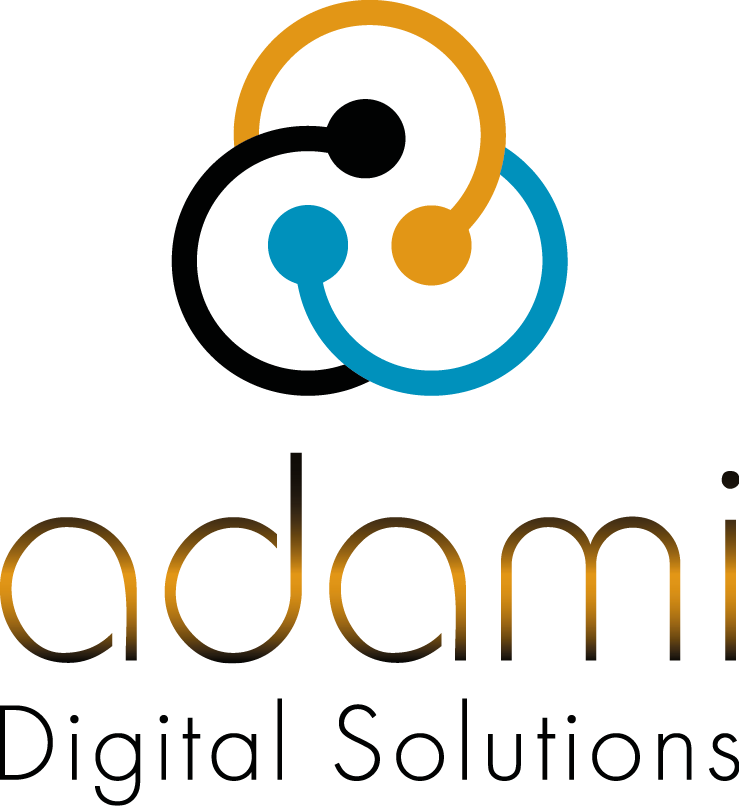 ADAMI GmbH